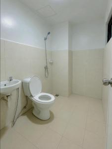 Bachelorette Rental in Mactan - ROMA B
