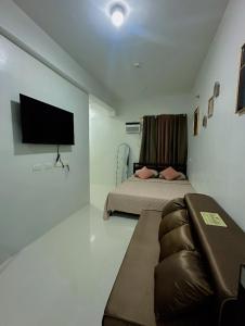 Bachelorette Rental in Mactan - ROMA B