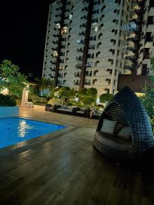 Bachelorette Rental in Mactan - ROMA B