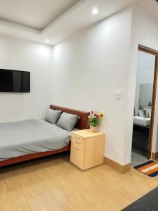 LEON Homestay