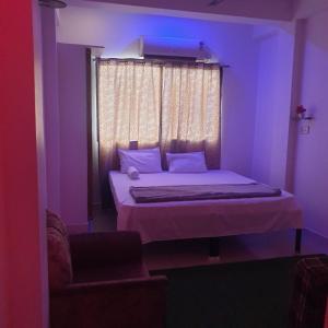 Elora Hotel Ujjain