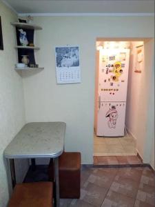 Casa Verde Transalpina