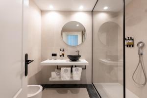 Hotel Duquesa Golf Club