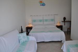 La Striscia Larga img32