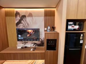 Royal Pearl Living at Casa De Parco BSD near ICE BSD AeonMall