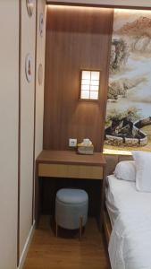 Royal Pearl Living at Casa De Parco BSD near ICE BSD AeonMall