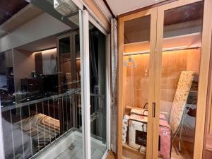 Royal Pearl Living at Casa De Parco BSD near ICE BSD AeonMall
