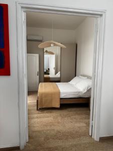 Origin - Nardó Old Town Apartment