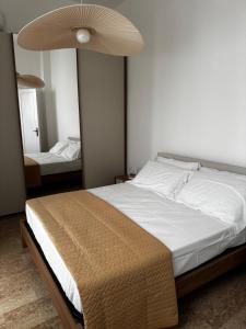Origin - Nardó Old Town Apartment