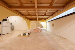 Maison Notle