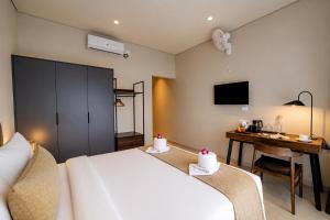 Alaska Villas & Luxury Accomndations Near Bangalore Airport