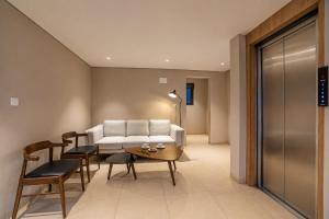 Alaska Villas & Luxury Accomndations Near Bangalore Airport