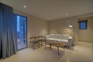 Alaska Villas & Luxury Accomndations Near Bangalore Airport
