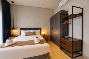 Alaska Villas & Luxury Accomndations Near Bangalore Airport