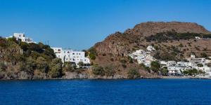 Blue Bay Hotel