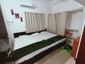 NANDI Homes ujjain