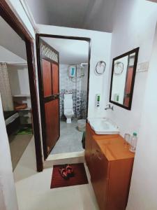 NANDI Homes ujjain