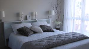 Casa Italia Hospitality