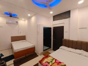 NANDI Homes ujjain