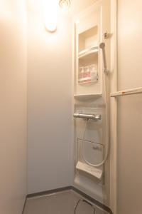 Tasone Stay OSAKA EFB2F
