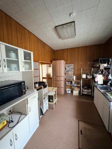 昭和のたたずまい 旅ノ宿 潮風園