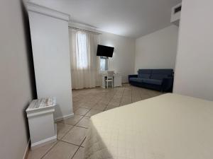 Hotel Riviera