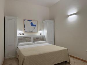 Hotel Riviera