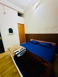 Shivay shakti Homestay , ujjain