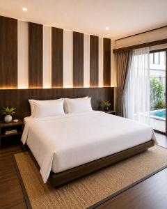 Villa Escape Aonang Krabi