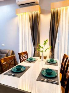 Villa Escape Aonang Krabi