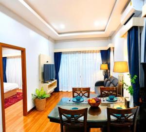 Villa Escape Aonang Krabi