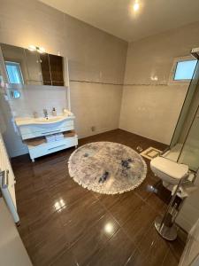 Xrisa Xanthi Retreat