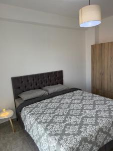 Xrisa Xanthi Retreat