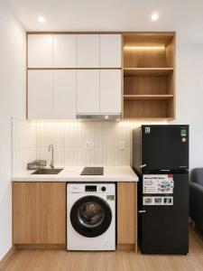 Jennie Homes