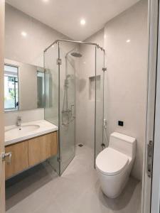Jennie Homes