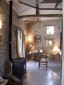 La Belle Poule - SEBRIGHT