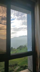 Hotel Kamal Residency by UK SEASON