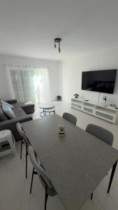 The Place Algarve