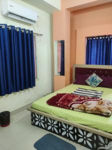 Hotel Sukh Tara