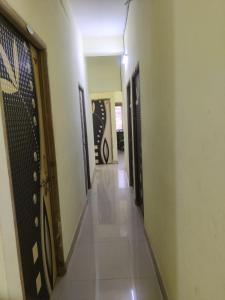 Hotel Sukh Tara