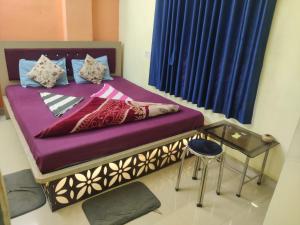 Hotel Sukh Tara