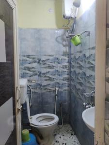 Hotel Sukh Tara
