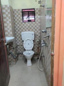 Hotel Sukh Tara