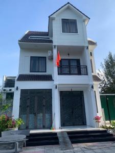 Trần Home