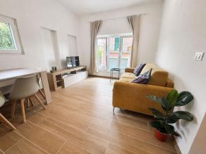 Vela Suites - Grecale