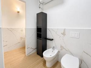 Vela Suites - Grecale