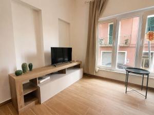 Vela Suites - Grecale