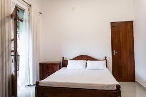 Serene Stay 2