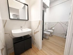 Vela Suites - Grecale