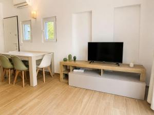 Vela Suites - Grecale